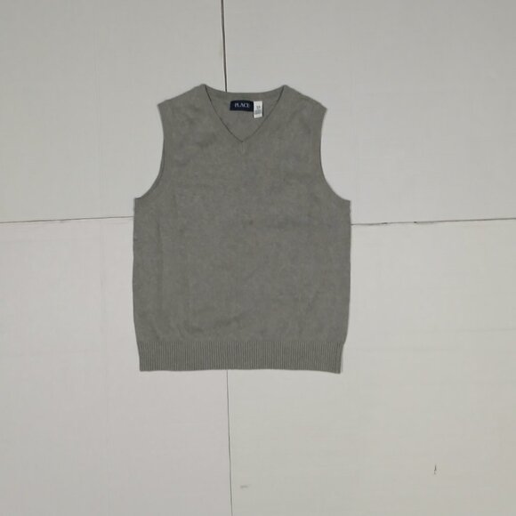 Lots of 10 pieces mixed buddle of boy's cloths & size 7/8 years old. - Picture 4 of 16